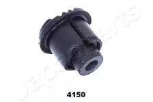 japanparts ru4150