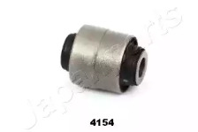 JAPANPARTS RU-4154