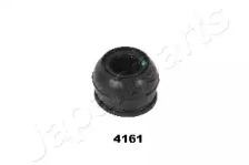 JAPANPARTS RU-4161