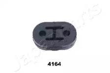 JAPANPARTS RU-4164