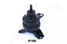 JAPANPARTS RU-4166