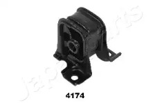 JAPANPARTS RU-4174
