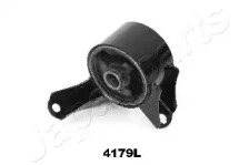 japanparts ru4179l