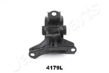 japanparts ru4179l