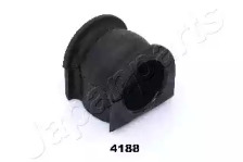 JAPANPARTS RU-4188
