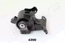 JAPANPARTS RU-4200