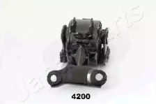 japanparts ru4200
