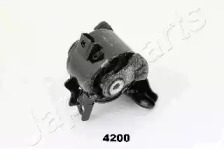 japanparts ru4200