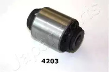 JAPANPARTS RU-4203