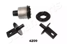 JAPANPARTS RU-4209