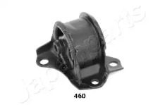 JAPANPARTS RU-460