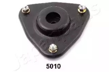 JAPANPARTS RU-5010