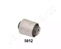 JAPANPARTS RU-5012