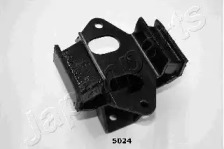 japanparts ru5024