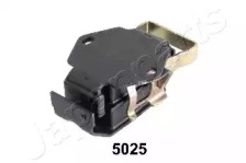 japanparts ru5025