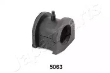 JAPANPARTS RU-5063