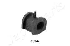 JAPANPARTS RU-5064