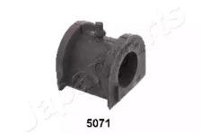 JAPANPARTS RU-5071