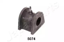 JAPANPARTS RU-5074