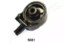 JAPANPARTS RU-5081