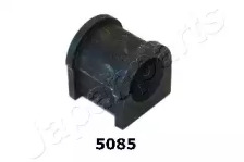 JAPANPARTS RU-5085