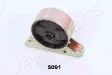 JAPANPARTS RU-5091 JAPANPARTS RU-5091