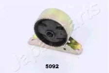 JAPANPARTS RU-5092 JAPANPARTS RU-5092