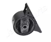 JAPANPARTS RU-5097