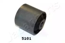 JAPANPARTS RU-5101