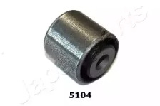 JAPANPARTS RU-5104