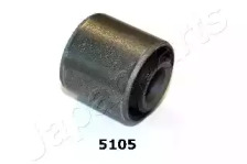 JAPANPARTS RU-5105