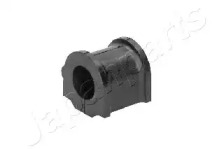 JAPANPARTS RU-5113