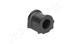 japanparts ru5113
