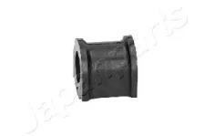 japanparts ru5113