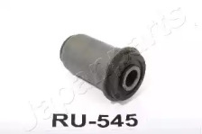 JAPANPARTS RU-545