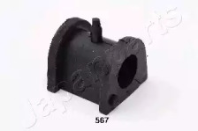 JAPANPARTS RU-567