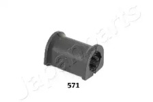 JAPANPARTS RU-571 JAPANPARTS RU-571
