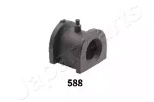 JAPANPARTS RU-588