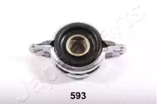 japanparts ru593