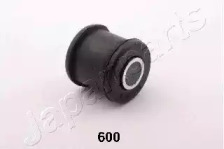 JAPANPARTS RU-600