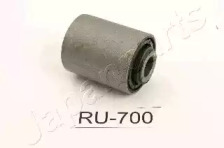 JAPANPARTS RU-700