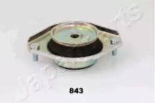 japanparts ru843