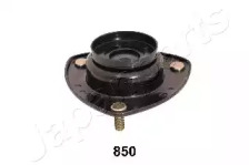 JAPANPARTS RU-850