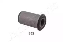 JAPANPARTS RU-852 JAPANPARTS RU-852