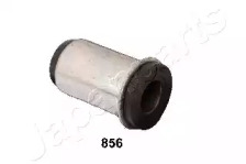 JAPANPARTS RU-856