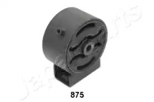 japanparts ru875