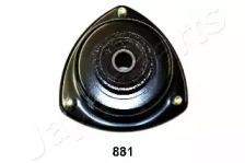 JAPANPARTS RU-881