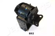 JAPANPARTS RU-892