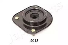 japanparts ru9013