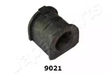 JAPANPARTS RU-9021